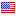 bihada-lab.org server is located in United States